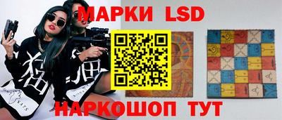 мдпв Тула