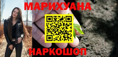 мдпв Тула