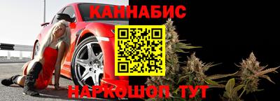 мдпв Тула