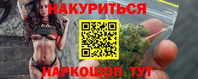 мдпв Тула