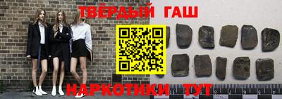 мдпв Тула
