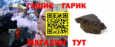 мдпв Тула