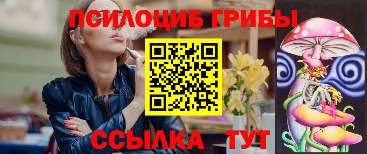Медногорск  Псилоцибиновые грибы Magic Shrooms  Вход с VPN  Галлюциногенные грибы Cubensis 